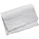EXHAUST FIBERGLASS REPACKING KIT FOR 2-2 QUIET