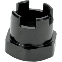 IMPELLER TOOL YB