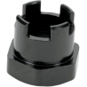 IMPELLER TOOL YB