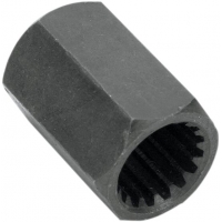 DRIVESHAFT TOOL YB