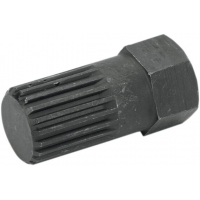IMPELLER TOOL PL/PA/X