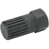 IMPELLER TOOL PL/PA/X