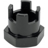 IMPELLER TOOL