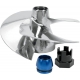 CONCORDE IMPELLER YAM