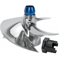 CONCORDE IMPELLER YAM