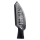 OXFORD KIERUNKOWSKAZY (CE) LED LED SIGNAL 1 - 2 SZTUKI (ZAWIERA OPORNIKI)