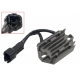 PSYCHIC REGULATOR NAPIĘCIA SUZUKI RM-Z 250 '10-'23, RM-Z 450 '08-'23 (RMZ250/450) (OEM: 32800-28H00)