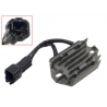 PSYCHIC REGULATOR NAPIĘCIA SUZUKI RM-Z 250 '10-'23, RM-Z 450 '08-'23 (RMZ250/450) (OEM: 32800-28H00)