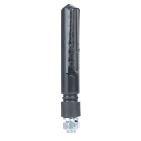 OXFORD KIERUNKOWSKAZY SEKWENCYJNE LED NIGHTSLIDER 3W1 TYŁ/TYLNE 2 SZTUKI (ZAWIERA OPORNIKI)