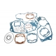 XRADICAL (ARTEIN GASKETS) KOMPLET USZCZELEK APRILIA AF1 125 '89-'91 , AF1 FUTURA '88-'91 , RED ROSE / TUAREG / PEGASO / ROTAX 12