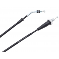 PSYCHIC 2025/01 LINKA GAZU BETA RR 350 / 390 / 430 '16-'20, RR-S 390 / 430 / 500 '17-'19, RR 480 '16-'19 (OEM: 031-350078-200)