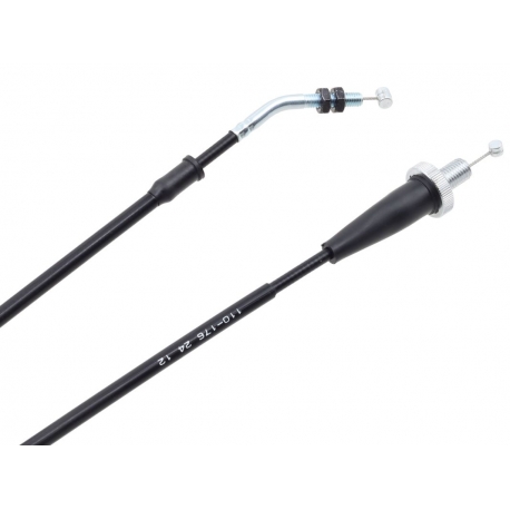 PSYCHIC 2025/01 LINKA GAZU BETA RR 350 / 390 / 430 '16-'20, RR-S 390 / 430 / 500 '17-'19, RR 480 '16-'19 (OEM: 031-350078-200)