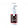 OXFORD MINT HELMET SANITISER PIANKA DO DEZYNFEKCJI I CZYSZCZENIA WNĘTRZA KASKU/BUTÓW/RĘKAWIC 100ML