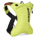 USWE CAMEL BAG OUTLANDER 2 CRAZY YELLOW KOLOR ŻÓŁTY FLUO MOTO/ROWER POJEMNOŚĆ 1,5L PŁYN (2L PLECAK)