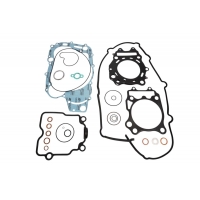 XRADICAL (ARTEIN GASKETS) KOMPLET USZCZELEK SUZUKI AN BURGMAN AN 400 4T LC '03-'06