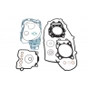 XRADICAL (ARTEIN GASKETS) KOMPLET USZCZELEK SUZUKI AN BURGMAN AN 400 4T LC '03-'06