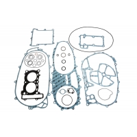 XRADICAL (ARTEIN GASKETS) KOMPLET USZCZELEK YAMAHA XP 500 T-MAX '01-'12 , XP 500 T-MAX ABS '05-'12