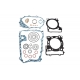 XRADICAL (ARTEIN GASKETS) KOMPLET USZCZELEK YAMAHA YP MAJESTY 400 '04-'06 , YP MAJESTY 400 '07-'13 , X-MAX 400 '14-'15