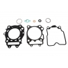 XRADICAL (ARTEIN GASKETS) USZCZELKI TOP END SUZUKI AN BURGMAN 400 4T LC '99-'02