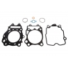 XRADICAL (ARTEIN GASKETS) USZCZELKI TOP END SUZUKI AN BURGMAN 400 4T LC '03-'06
