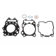 XRADICAL (ARTEIN GASKETS) USZCZELKI TOP END SUZUKI BURGMAN 250 4T LC '03-'06