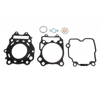 XRADICAL (ARTEIN GASKETS) USZCZELKI TOP END SUZUKI BURGMAN 250 4T LC '03-'06