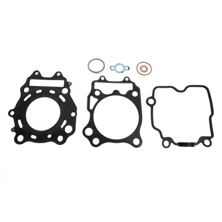 XRADICAL (ARTEIN GASKETS) USZCZELKI TOP END SUZUKI BURGMAN 250 4T LC '03-'06
