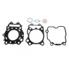 XRADICAL (ARTEIN GASKETS) USZCZELKI TOP END SUZUKI BURGMAN 250 4T LC '03-'06