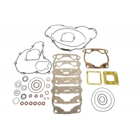 XRADICAL (ARTEIN GASKETS) KOMPLET USZCZELEK 2T KTM EXC 250 / 300 '24-'25 , SX 250 / 300 '23-'25 , GAS GAS EC 250 / 300 '24-'25 ,