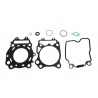 XRADICAL (ARTEIN GASKETS) USZCZELKI TOP END SUZUKI BURGMAN 250 4T LC '98-'02