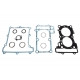 XRADICAL (ARTEIN GASKETS) USZCZELKI TOP END YAMAHA XP 530 T-MAX '12-'16