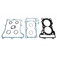 XRADICAL (ARTEIN GASKETS) USZCZELKI TOP END YAMAHA XP 530 T-MAX '12-'16