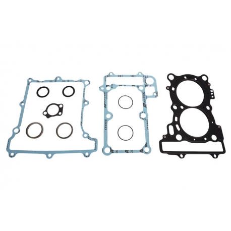 XRADICAL (ARTEIN GASKETS) USZCZELKI TOP END YAMAHA XP 530 T-MAX '12-'16