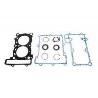 XRADICAL (ARTEIN GASKETS) USZCZELKI TOP END YAMAHA XP 500 T-MAX '01-'12 , XP 500 T-MAX ABS '05-'12