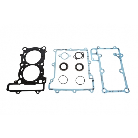 XRADICAL (ARTEIN GASKETS) USZCZELKI TOP END YAMAHA XP 500 T-MAX '01-'12 , XP 500 T-MAX ABS '05-'12
