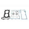 XRADICAL (ARTEIN GASKETS) USZCZELKI TOP END YAMAHA XP 500 T-MAX '01-'12 , XP 500 T-MAX ABS '05-'12