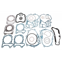 XRADICAL (ARTEIN GASKETS) KOMPLET USZCZELEK APRILIA ATLANTIC 125 / 200 '03-'05 , SCARABEO 125 '03-'04 , GILERA RUNNER VXR 200 '0