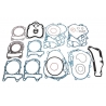 XRADICAL (ARTEIN GASKETS) KOMPLET USZCZELEK APRILIA ATLANTIC 125 / 200 '03-'05 , SCARABEO 125 '03-'04 , GILERA RUNNER VXR 200 '0