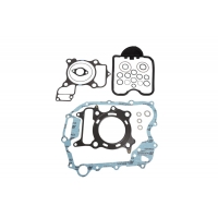 XRADICAL (ARTEIN GASKETS) KOMPLET USZCZELEK HONDA SH 300 '07-'14 , FORZA 300 iE '13-'15