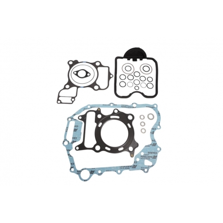XRADICAL (ARTEIN GASKETS) KOMPLET USZCZELEK HONDA SH 300 '07-'14 , FORZA 300 iE '13-'15