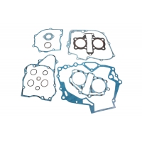 XRADICAL (ARTEIN GASKETS) KOMPLET USZCZELEK HONDA CB 250 'TWO FIFTY', CMX 250 C, REBEL 250