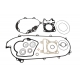 XRADICAL (ARTEIN GASKETS) KOMPLET USZCZELEK HONDA PCX 125 '10-'11