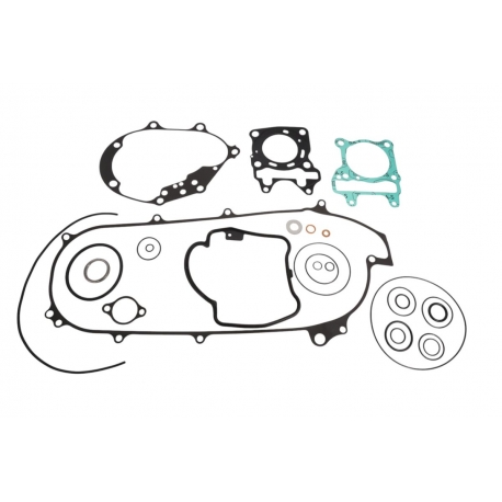 XRADICAL (ARTEIN GASKETS) KOMPLET USZCZELEK HONDA PCX 125 '12