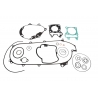 XRADICAL (ARTEIN GASKETS) KOMPLET USZCZELEK HONDA PCX 125 '12