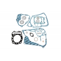 XRADICAL (ARTEIN GASKETS) KOMPLET USZCZELEK HONDA FES 250 FORESIGHT LC 4T '96-'05 , JAZZ 250 '01-'05 , FORZA NSS 250 '01-'04 , P
