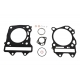 XRADICAL (ARTEIN GASKETS) USZCZELKI TOP END SUZUKI AN BURGMAN 400 4T LC '07-