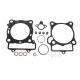 XRADICAL (ARTEIN GASKETS) USZCZELKI TOP END 4T HONDA CRF 250R '22-'24 , CRF 250RX '22-'24