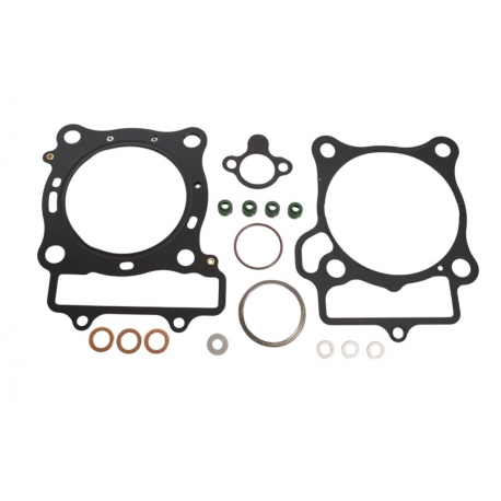 XRADICAL (ARTEIN GASKETS) USZCZELKI TOP END 4T HONDA CRF 250R '22-'24 , CRF 250RX '22-'24