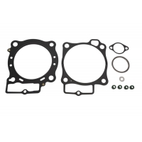 XRADICAL (ARTEIN GASKETS) USZCZELKI TOP END 4T HONDA CRF 450 R '17-'18 , CRF 450 RX '17-'18