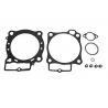XRADICAL (ARTEIN GASKETS) USZCZELKI TOP END 4T HONDA CRF 450 R '17-'18 , CRF 450 RX '17-'18
